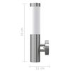 Product Thumbnail Image 11 of 11