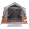 Product Thumbnail Image 4 of 14