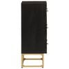 Product Thumbnail Image 4 of 10