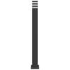 Product Thumbnail Image 4 of 7