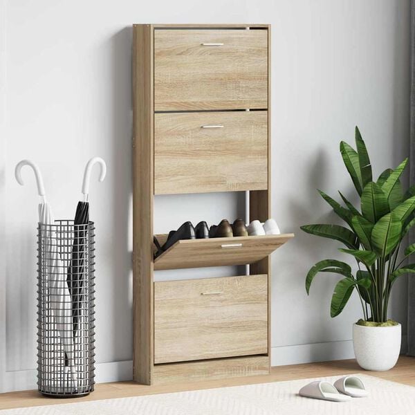 Showing Product Image 2 of 11