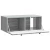 Product Thumbnail Image 3 of 8