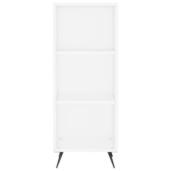 Showing Product Image 4 of 10