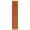 Product Thumbnail Image 6 of 10