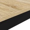 Product Thumbnail Image 8 of 11