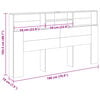Product Thumbnail Image 9 of 10