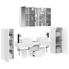Product Thumbnail Image 2 of 15