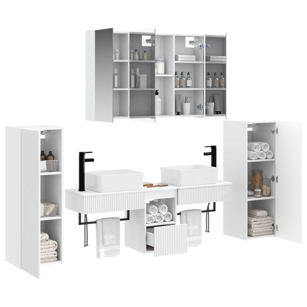 Showing Product Image 2 of 15