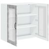 Product Thumbnail Image 5 of 12