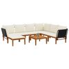 Product Thumbnail Image 3 of 13