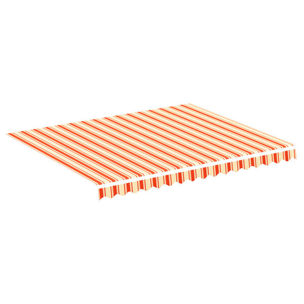 Showing Product Image 1 of 6