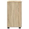 Product Thumbnail Image 7 of 16