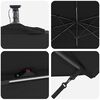 Product Thumbnail Image 9 of 16