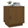 Product Thumbnail Image 4 of 10