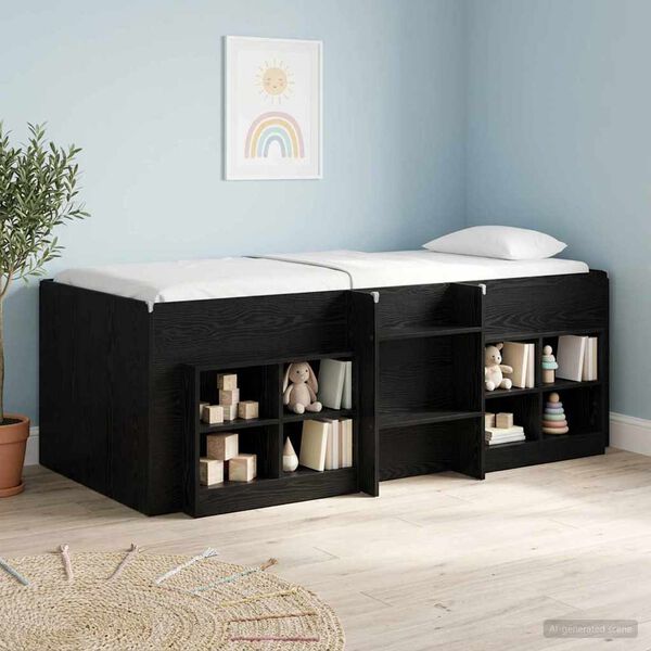 Showing Product Image 2 of 9