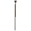 Product Thumbnail Image 5 of 11