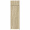 Product Thumbnail Image 6 of 15