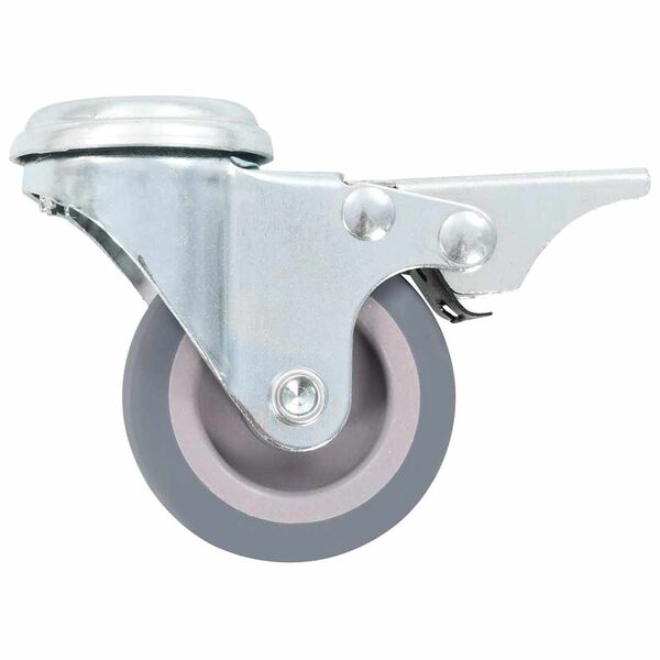 Showing Product Image 4 of 5