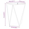 Product Thumbnail Image 12 of 13
