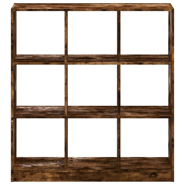 Showing Product Image 4 of 10