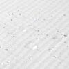 Product Thumbnail Image 11 of 13