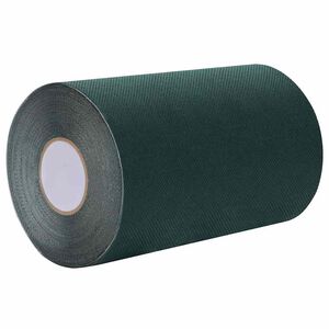 vidaXL Artificial Grass Tape 0,15x10 m Green