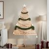 Product Thumbnail Image 2 of 8