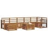 Product Thumbnail Image 3 of 12