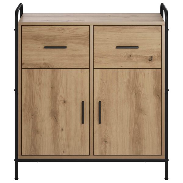 Showing Product Image 4 of 10