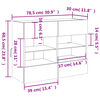Product Thumbnail Image 17 of 18