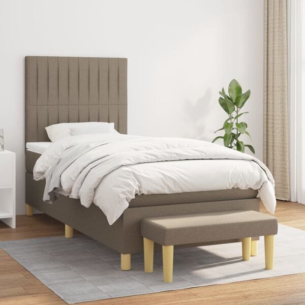 Showing Product Image 2 of 12