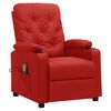 Wine_red