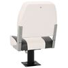Product Thumbnail Image 7 of 13