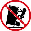 Product Thumbnail Image 7 of 7