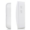 Byron Wireless Portable Doorbell Set White
