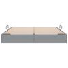 Product Thumbnail Image 7 of 13