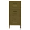 Product Thumbnail Image 3 of 11