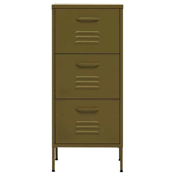 Showing Product Image 3 of 11