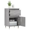 Product Thumbnail Image 4 of 14