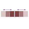 Product Thumbnail Image 11 of 13