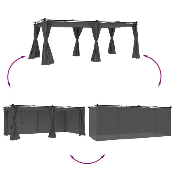Showing Product Image 3 of 9