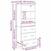 Product Thumbnail Image 14 of 15