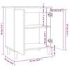 Product Thumbnail Image 8 of 9