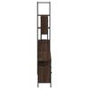 Product Thumbnail Image 7 of 14