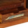 Product Thumbnail Image 13 of 17