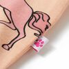 Product Thumbnail Image 6 of 13