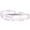 Product Thumbnail Image 11 of 12