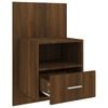 Product Thumbnail Image 5 of 8