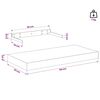 Product Thumbnail Image 17 of 17