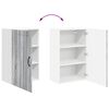 Product Thumbnail Image 11 of 13